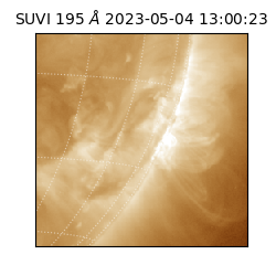 suvi - 2023-05-04T13:00:23.730000