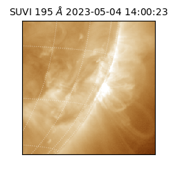 suvi - 2023-05-04T14:00:23.890000