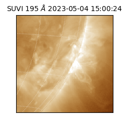 suvi - 2023-05-04T15:00:24.016000