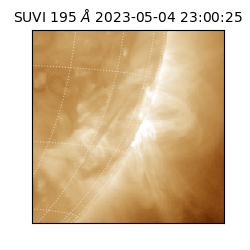 suvi - 2023-05-04T23:00:25.178000