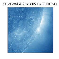 suvi - 2023-05-04T00:01:41.830000