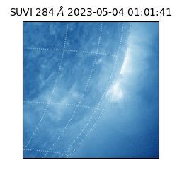 suvi - 2023-05-04T01:01:41.976000