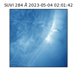 suvi - 2023-05-04T02:01:42.122000