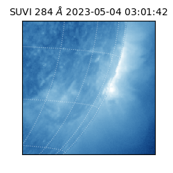 suvi - 2023-05-04T03:01:42.266000