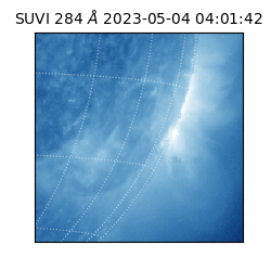 suvi - 2023-05-04T04:01:42.414000