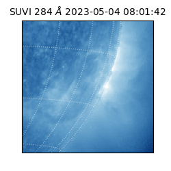 suvi - 2023-05-04T08:01:42.994000