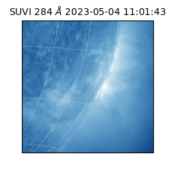 suvi - 2023-05-04T11:01:43.430000