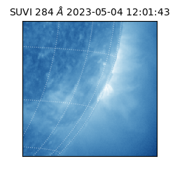 suvi - 2023-05-04T12:01:43.576000