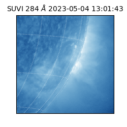 suvi - 2023-05-04T13:01:43.722000
