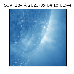 suvi - 2023-05-04T15:01:44.012000
