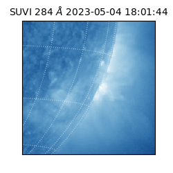 suvi - 2023-05-04T18:01:44.446000