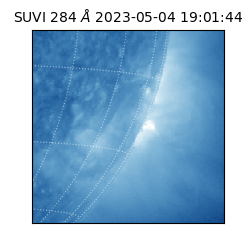 suvi - 2023-05-04T19:01:44.592000