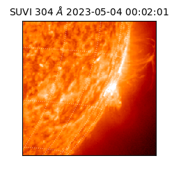 suvi - 2023-05-04T00:02:01.838000