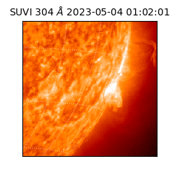 suvi - 2023-05-04T01:02:01.984000