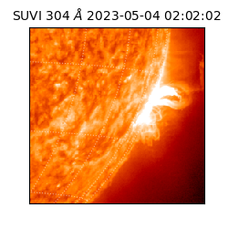 suvi - 2023-05-04T02:02:02.130000