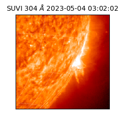 suvi - 2023-05-04T03:02:02.274000