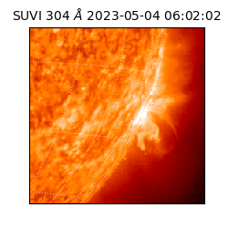 suvi - 2023-05-04T06:02:02.730000