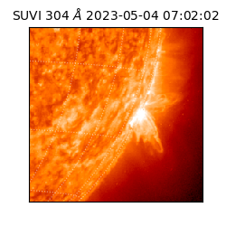 suvi - 2023-05-04T07:02:02.858000