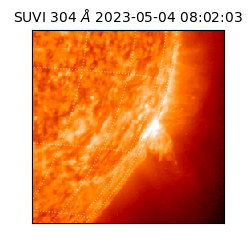 suvi - 2023-05-04T08:02:03.002000