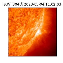 suvi - 2023-05-04T11:02:03.440000