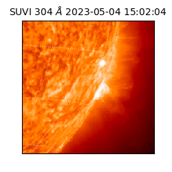 suvi - 2023-05-04T15:02:04.020000