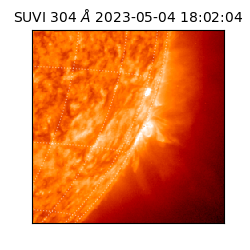 suvi - 2023-05-04T18:02:04.456000