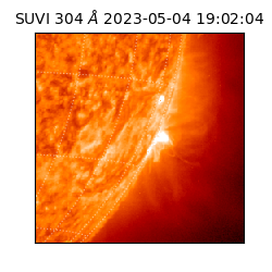 suvi - 2023-05-04T19:02:04.602000