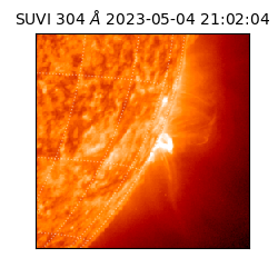 suvi - 2023-05-04T21:02:04.890000