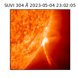 suvi - 2023-05-04T23:02:05.182000