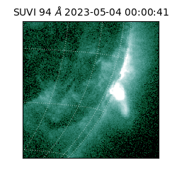 suvi - 2023-05-04T00:00:41.836000