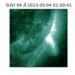 suvi - 2023-05-04T01:00:41.982000