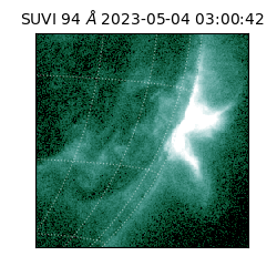 suvi - 2023-05-04T03:00:42.272000