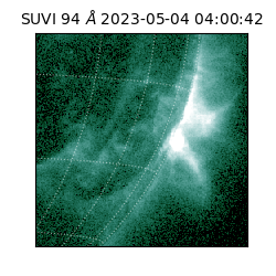 suvi - 2023-05-04T04:00:42.418000