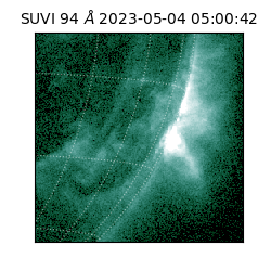 suvi - 2023-05-04T05:00:42.564000