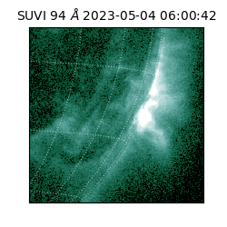 suvi - 2023-05-04T06:00:42.728000