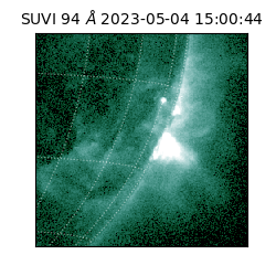 suvi - 2023-05-04T15:00:44.018000