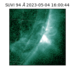 suvi - 2023-05-04T16:00:44.156000