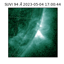 suvi - 2023-05-04T17:00:44.308000