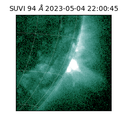 suvi - 2023-05-04T22:00:45.032000