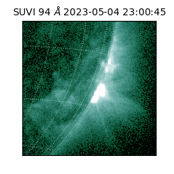 suvi - 2023-05-04T23:00:45.178000