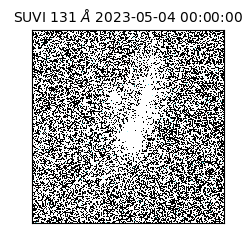 suvi - 2023-05-04T00:00:00.882000