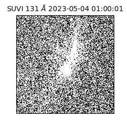 suvi - 2023-05-04T01:00:01.028000