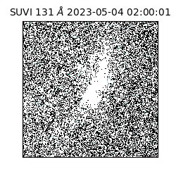 suvi - 2023-05-04T02:00:01.174000