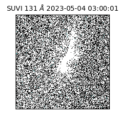 suvi - 2023-05-04T03:00:01.302000