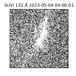 suvi - 2023-05-04T04:00:01.466000