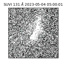 suvi - 2023-05-04T05:00:01.612000