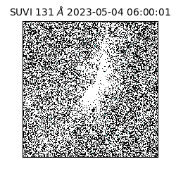 suvi - 2023-05-04T06:00:01.756000