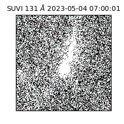 suvi - 2023-05-04T07:00:01.902000