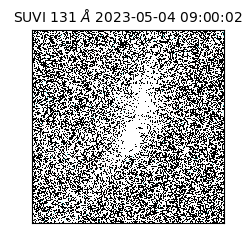 suvi - 2023-05-04T09:00:02.190000