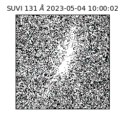 suvi - 2023-05-04T10:00:02.338000